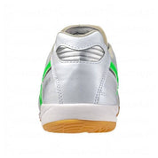 Morelia Sala Elite Indoor - Frontier Pack (Q1GA251237) Footwear Mizuno