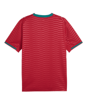 Portugal 2026 Home Jersey (78327801) Apparel Puma
