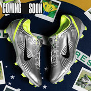 Launch Calendar Boot Jersey Releases Ultra Football Australia