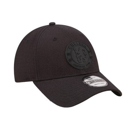 Chelsea FC Ripstop 9FORTY Cap (60284527)