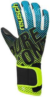 Pure Contact 3 R3 GK Gloves (50707007052)