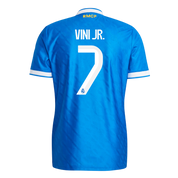 Real Madrid 25/26 - Custom Printing Customisation Ultra Football