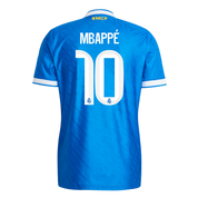 Real Madrid 25/26 - Custom Printing Customisation Ultra Football