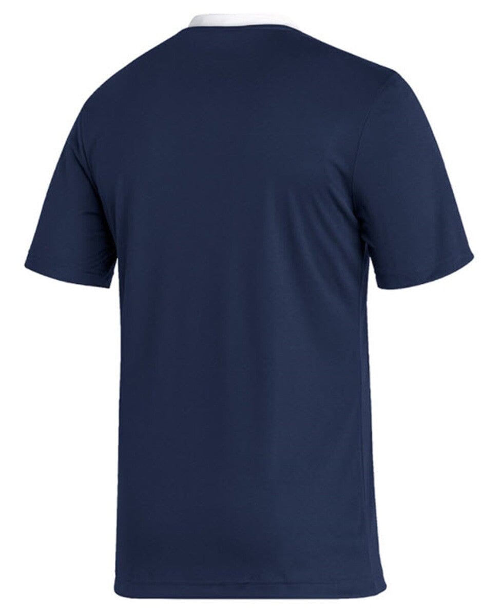 Entrada 22 Youth Jersey (H57564) Teamwear Jersey Adidas