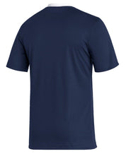 Entrada 22 Youth Jersey (H57564) Teamwear Jersey Adidas