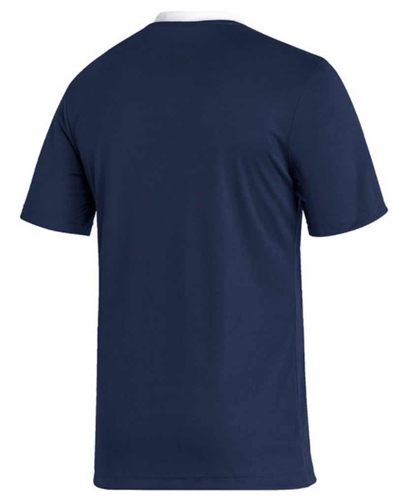Entrada 22 Youth Jersey (H57564)