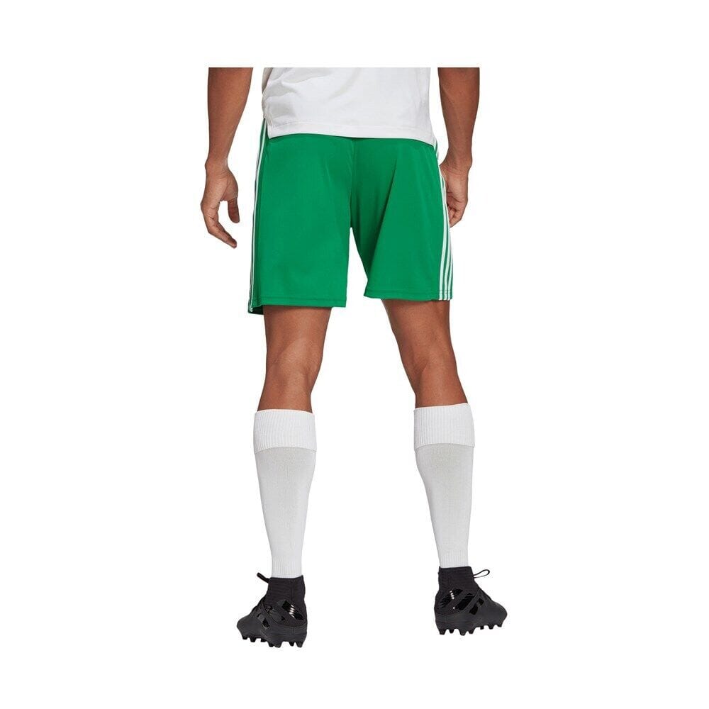 Squadra 21 Shorts (GN5769) Teamwear Shorts Adidas
