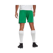 Squadra 21 Shorts (GN5769) Teamwear Shorts Adidas