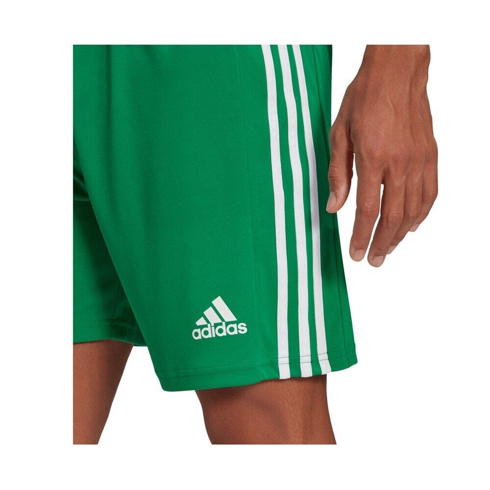 Squadra 21 Shorts (GN5769) Teamwear Shorts Adidas