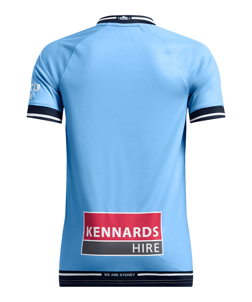 Sydney jersey on sale