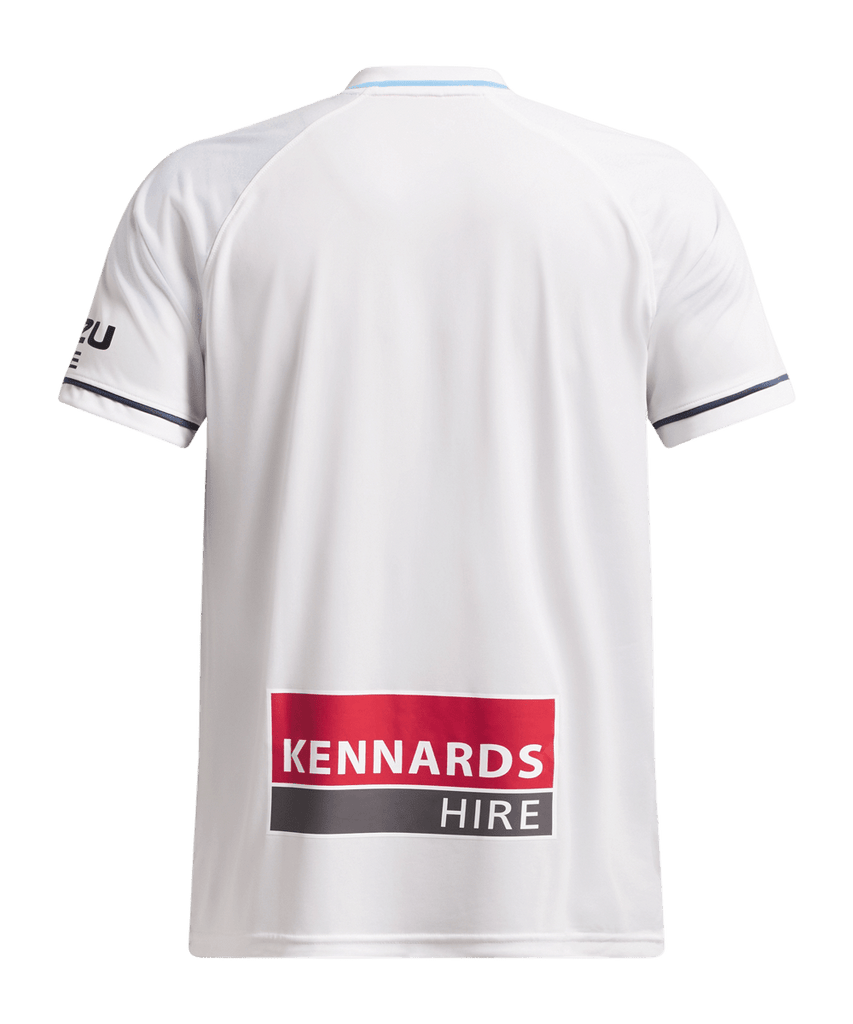 Sydney FC 24/25 Away Jersey (1385662-106)