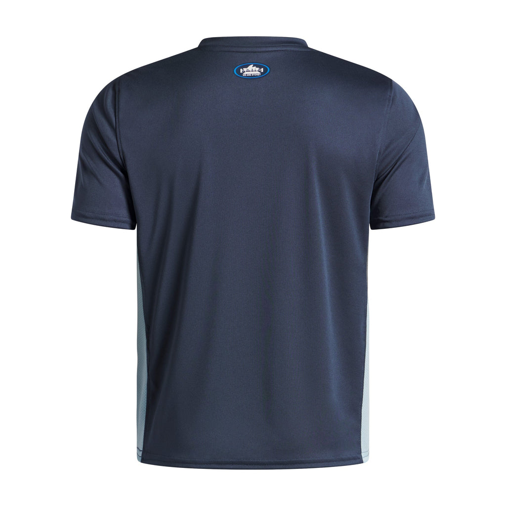 Sydney FC 25/26 Youth Challenger Training Tee (6003770-466)