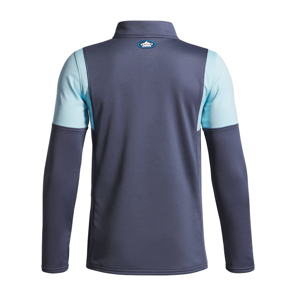 Sydney FC 25/26 Youth Challenger Midlayer (6003816-044)