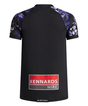 Sydney FC 25/26 Third Jersey (6003848-001) Apparel Under Armour