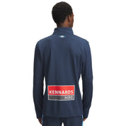 Sydney FC 25/26 Challenger Midlayer (6003760-044) Apparel Under Armour