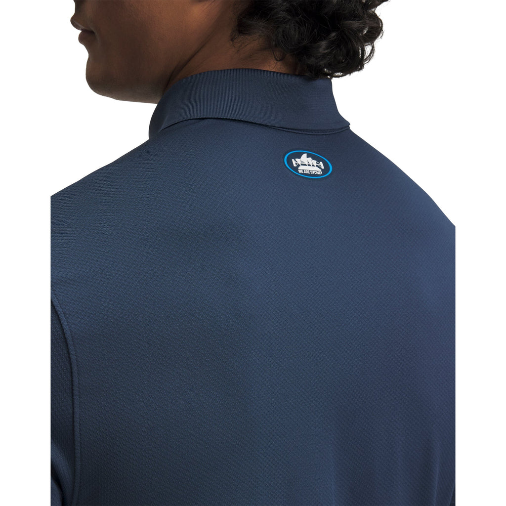 Sydney FC 25/26 Polo (6003834-466)