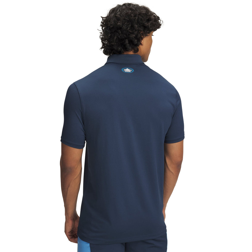 Sydney FC 25/26 Polo (6003834-466)