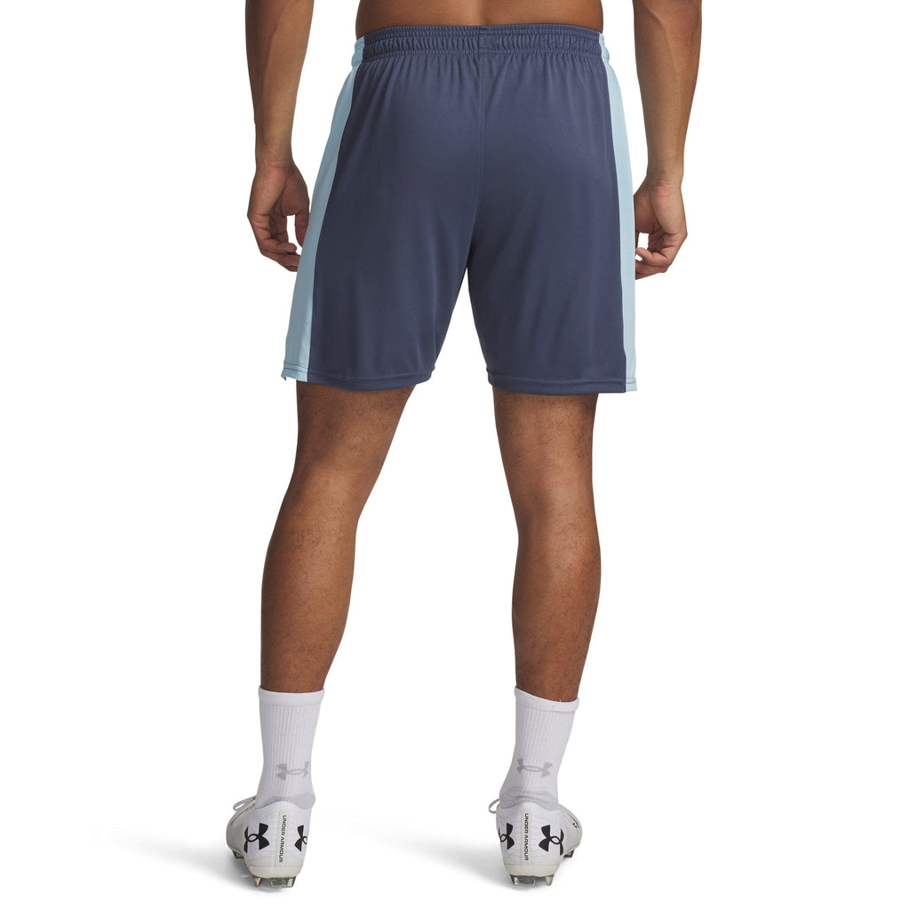 Sydney FC 25/26 Challenger Training Shorts (6003837-044)