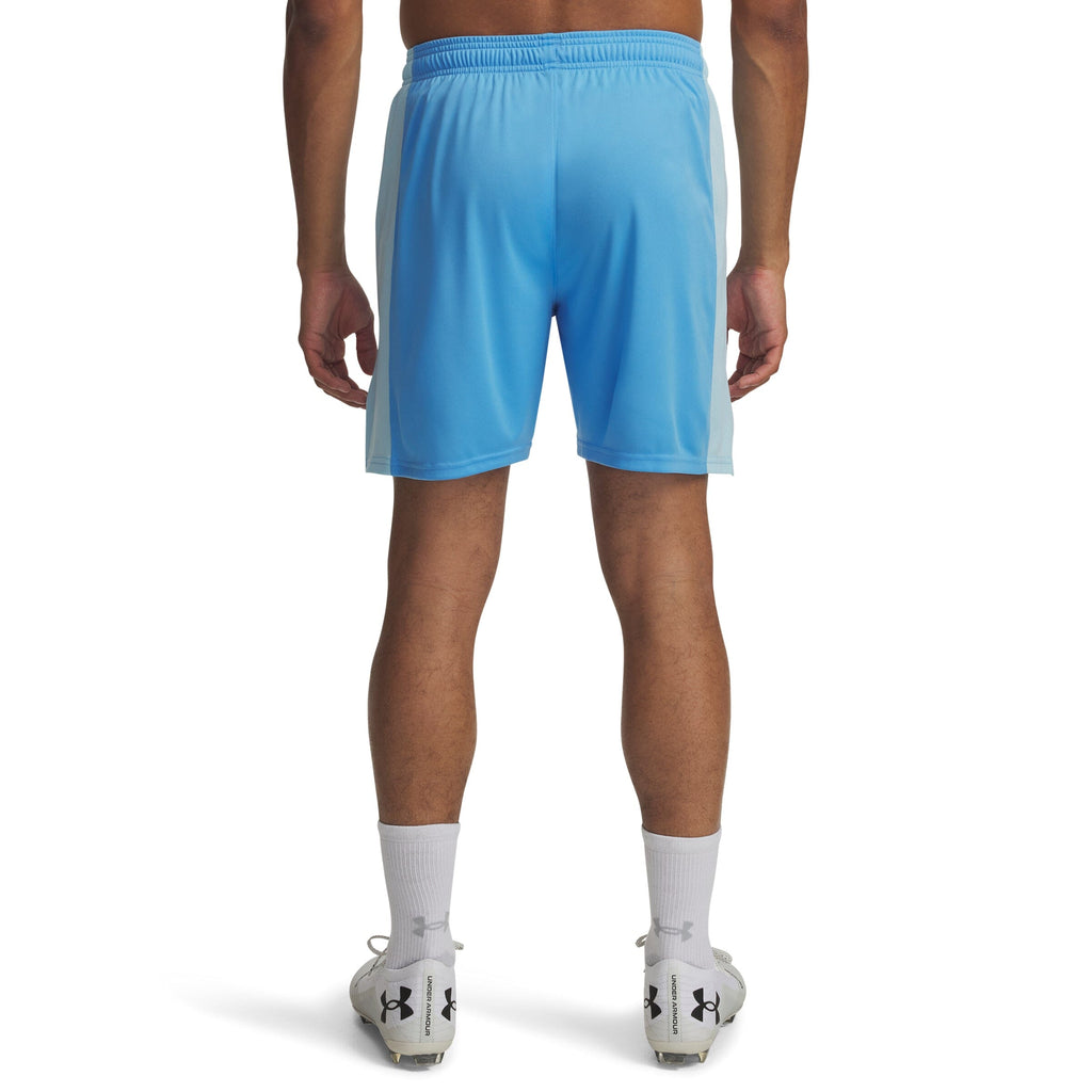 Sydney FC 25/26 Challenger Training Shorts (6003837-496)