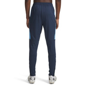 Sydney FC 25/26 Challenger Training Pants (6003838-466) Apparel Under Armour