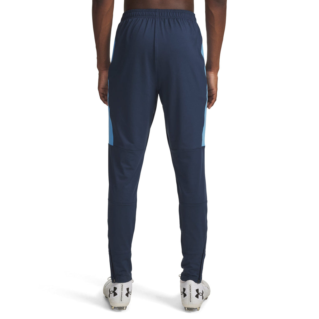 Sydney FC 25/26 Challenger Training Pants (6003838-466)