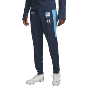 Sydney FC 25/26 Challenger Training Pants (6003838-466) Apparel Under Armour