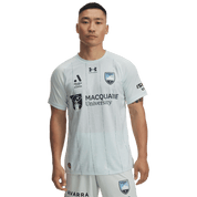 Sydney FC 25/26 Away Jersey (6003846-403) Apparel Under Armour