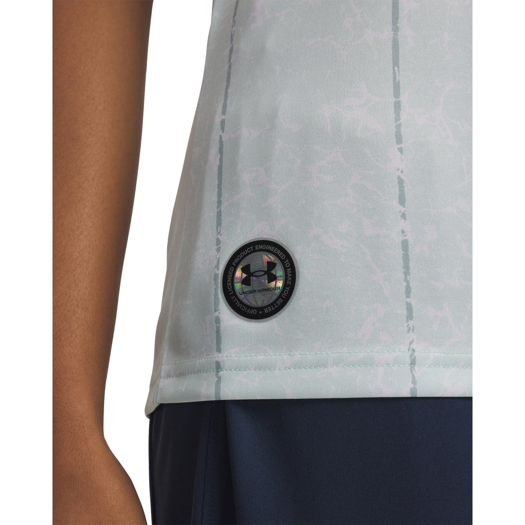 Sydney FC 25/26 Away Women's Jersey (6003856-403)