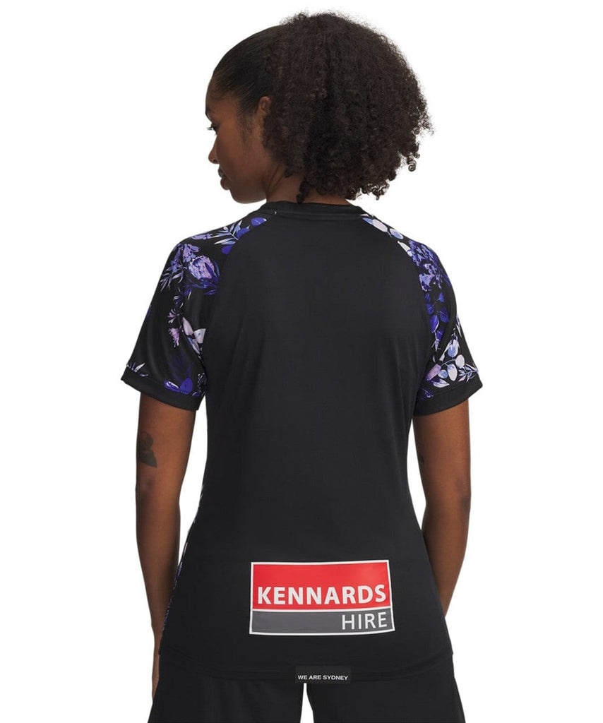 Sydney FC 25/26 Third Women's Jersey (6003858-001)