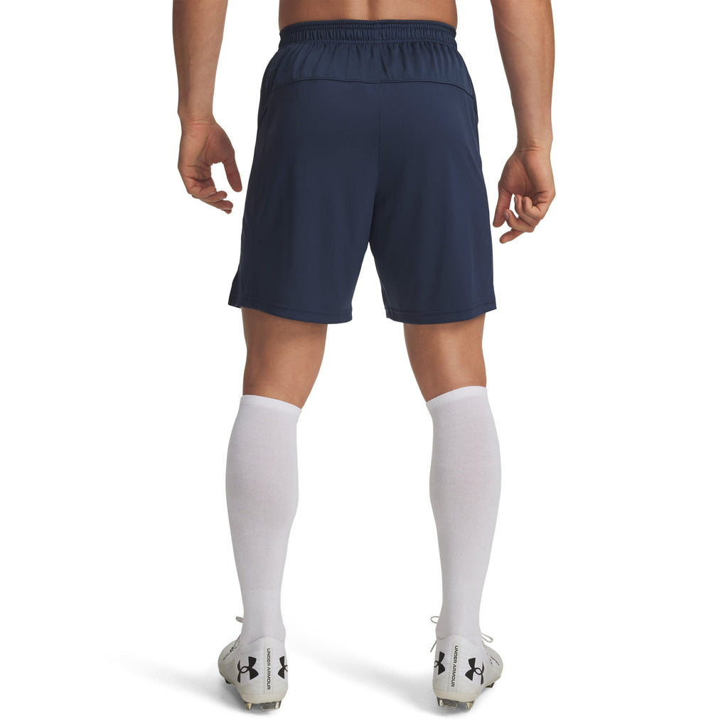 Sydney FC 25/26 Home Shorts (6003902-466)