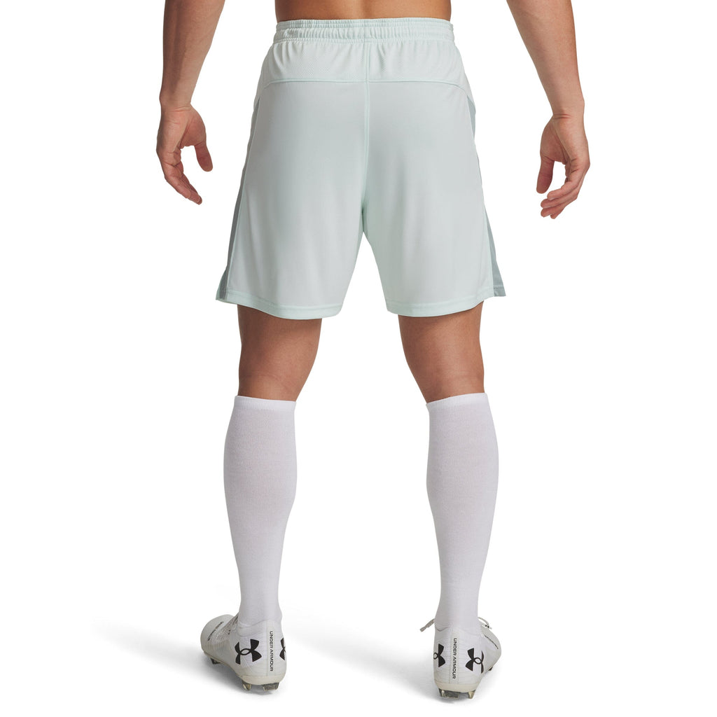 Sydney FC 25/26 Away Shorts (6003903-403)