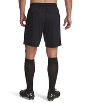Sydney FC 25/26 Third Shorts (6003904-001) Apparel Under Armour