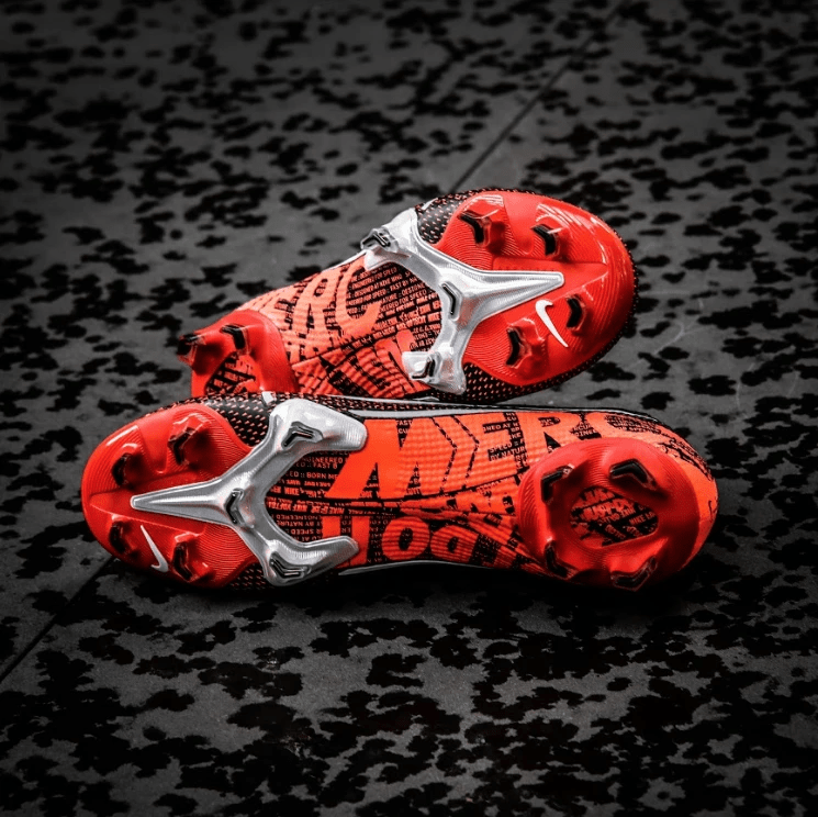 Nike vapor 13 elite sales fg