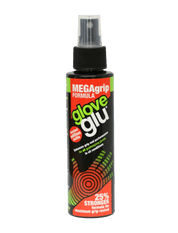 Glove Glu Mega Grip Spray (REVIVE-MGGKF-120-1) EQUIPMENT GLU GLOVE GLOVEGLUE
