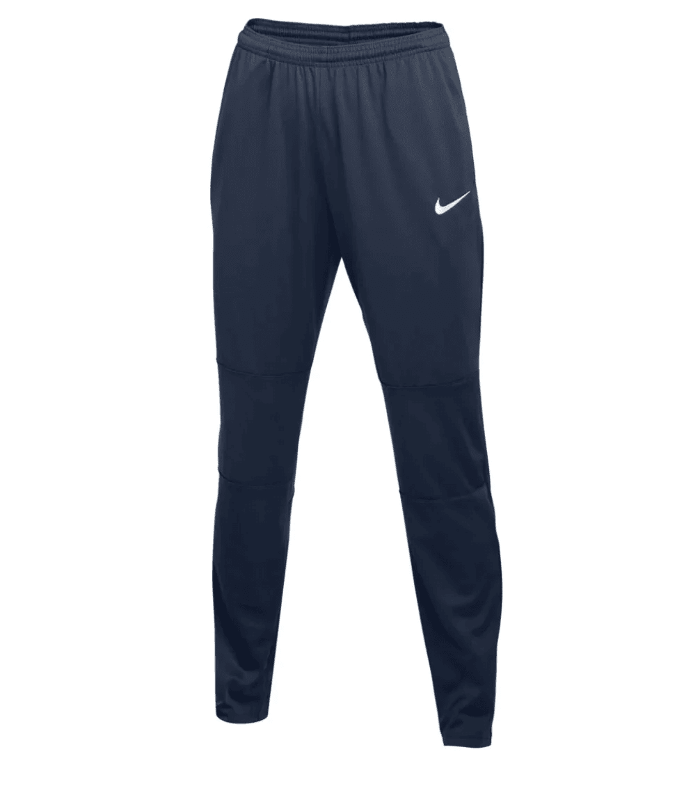 Women's Park 20 Track Pants (BV6891-451) Apparel Nike