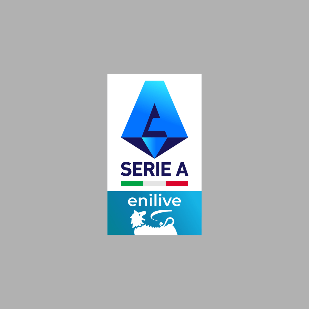 Badges - Custom Printing