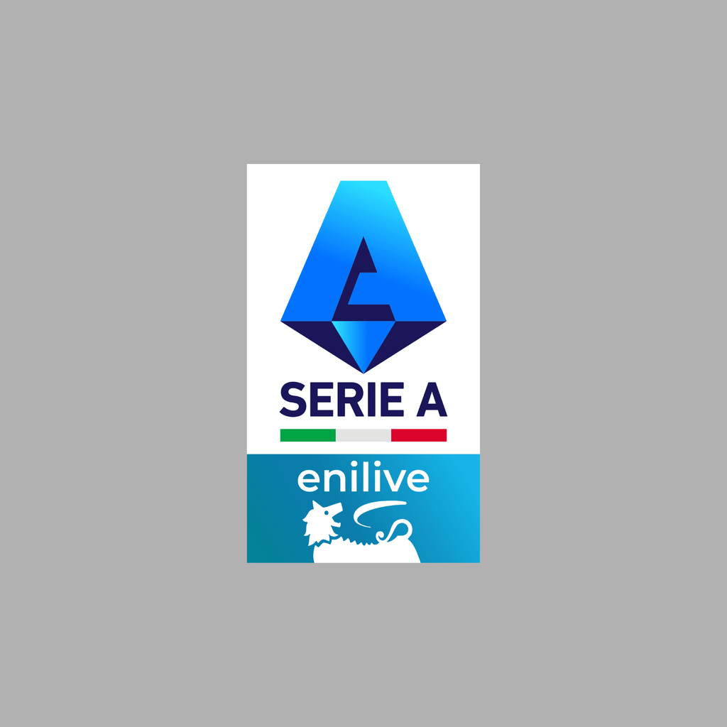 Badges - Custom Printing