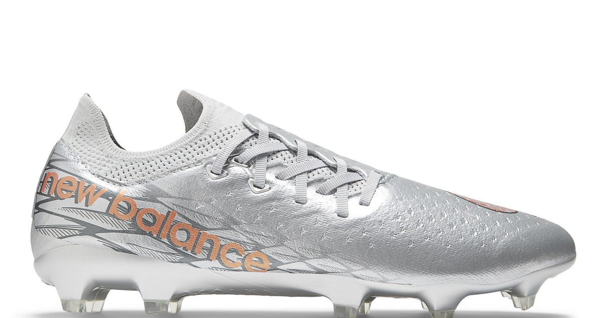 furon v7 pro sg