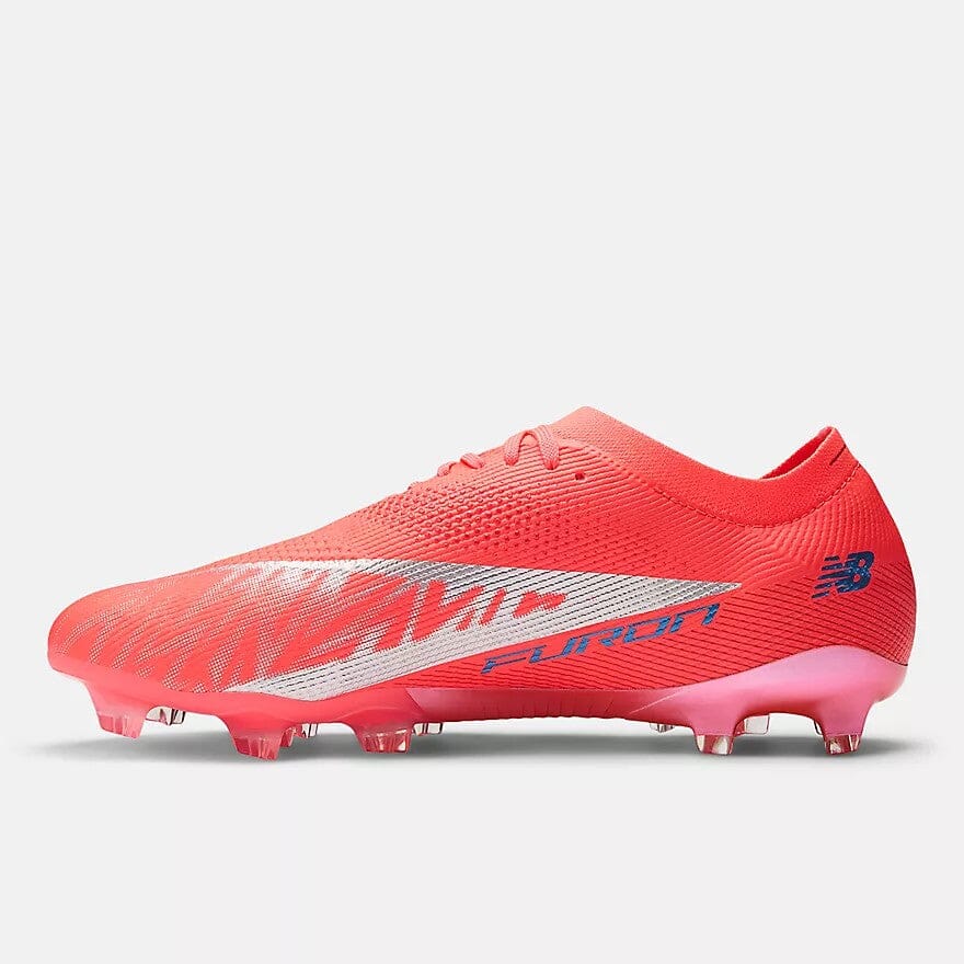 Furon Elite V8 FG - Cause and Effect Pack (SF1FMP8)