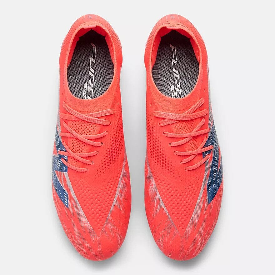 Furon Elite V8 FG - Cause and Effect Pack (SF1FMP8)