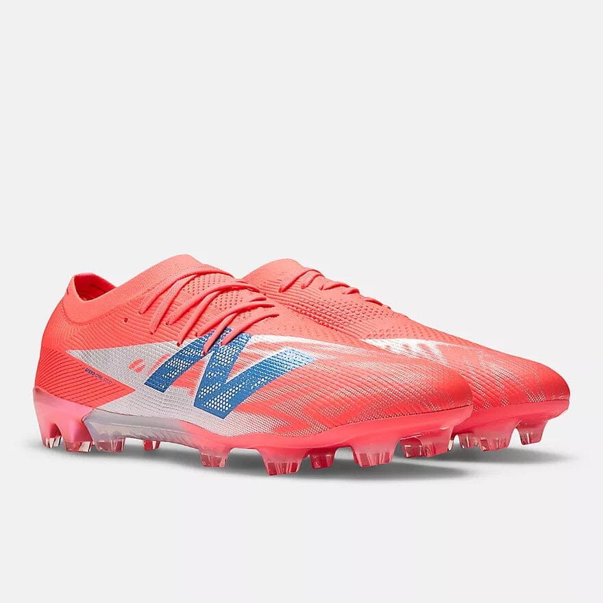 Furon Elite V8 FG - Cause and Effect Pack (SF1FMP8)