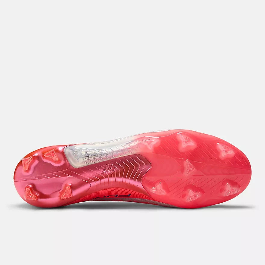 Furon Elite V8 FG - Cause and Effect Pack (SF1FMP8)