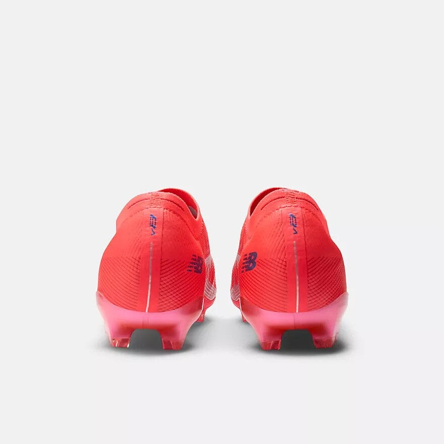 Furon Elite V8 FG - Cause and Effect Pack (SF1FMP8)