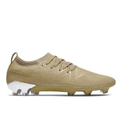 Furon Elite V8 FG - Stone Island Special Edition (SF1FSI8) Footwear New Balance