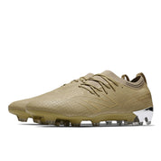 Furon Elite V8 FG - Stone Island Special Edition (SF1FSI8) Footwear New Balance