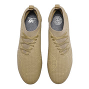 Furon Elite V8 FG - Stone Island Special Edition (SF1FSI8) Footwear New Balance