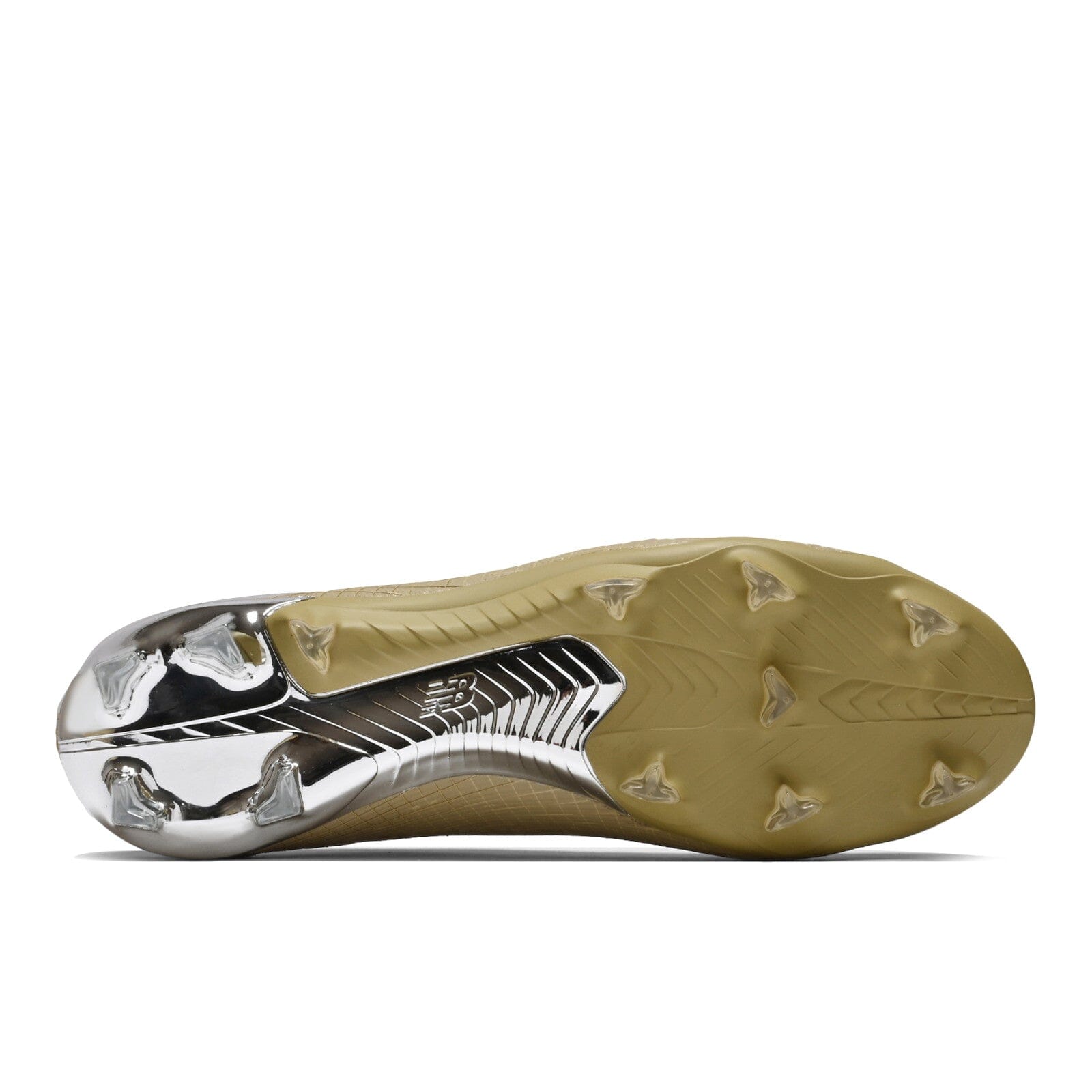 Furon Elite V8 FG - Stone Island Special Edition (SF1FSI8) Footwear New Balance