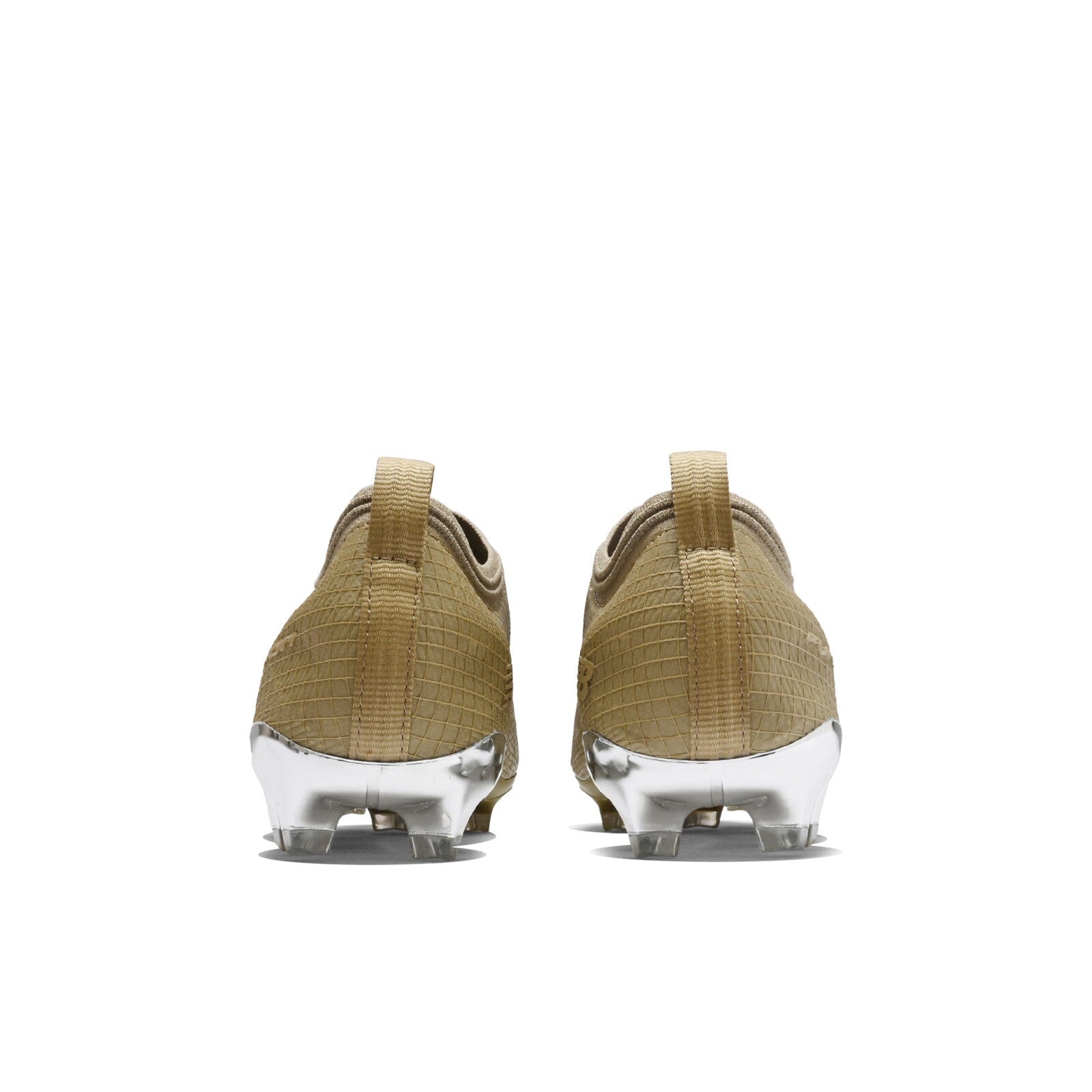 Furon Elite V8 FG - Stone Island Special Edition (SF1FSI8) Footwear New Balance