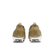 Furon Elite V8 FG - Stone Island Special Edition (SF1FSI8) Footwear New Balance