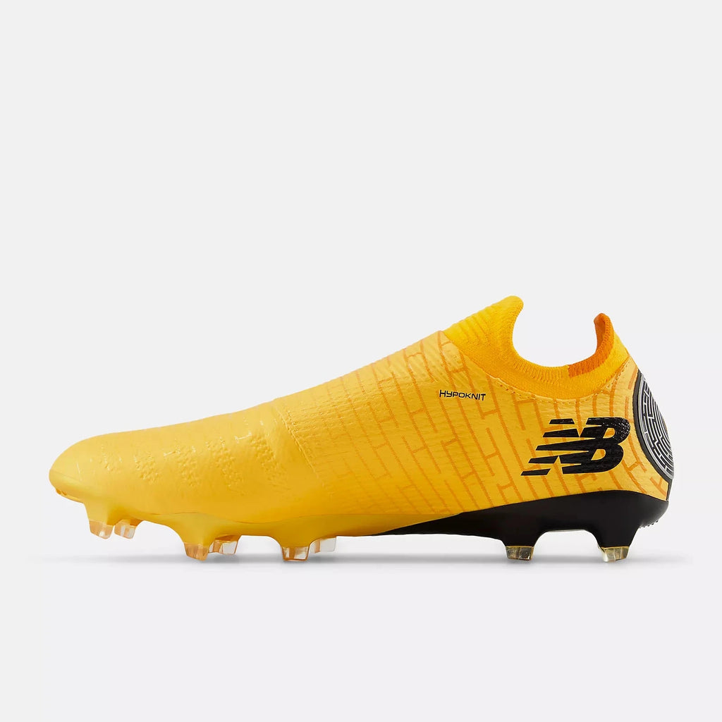 Furon V7+ Pro FG - Power Surge Pack (SF1FZ75)